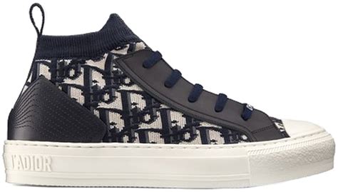 dior sneakers nordstrom|where to buy dior sneakers.